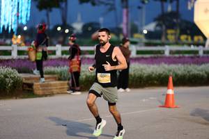 BIB: 
                            <button type="button" onclick="openModal(27844221)" class="btn btn-primary btn-sm float-right btn-popup" data-toggle="modal" data-target=".modal-high-quality">
                        <i class="fas fa-shopping-cart"></i> Add to Cart
                    </button>
                                            <button type="button" onclick="isThisMe(27844221, true)" class="btn btn-success btn-sm float-right btn-popup btn-isme hidden" data-toggle="tooltip" data-placement="bottom" title="นี่คือรูปของคุณใช่ไหม คลิกที่นี่เพื่อเอาเข้าอัลบั้ม">
                        <i class="fas fa-plus"></i> Add to album
                    </button>
                    <button type="button" onclick="isThisMe(27844221, false)" class="btn btn-warning btn-sm float-right btn-popup btn-isnotme hidden">
                        <i class="fas fa-ban"></i> Remove from album
                    </button>